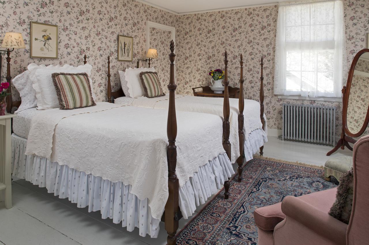 Staveleigh House Bed And Breakfast Sheffield Room photo