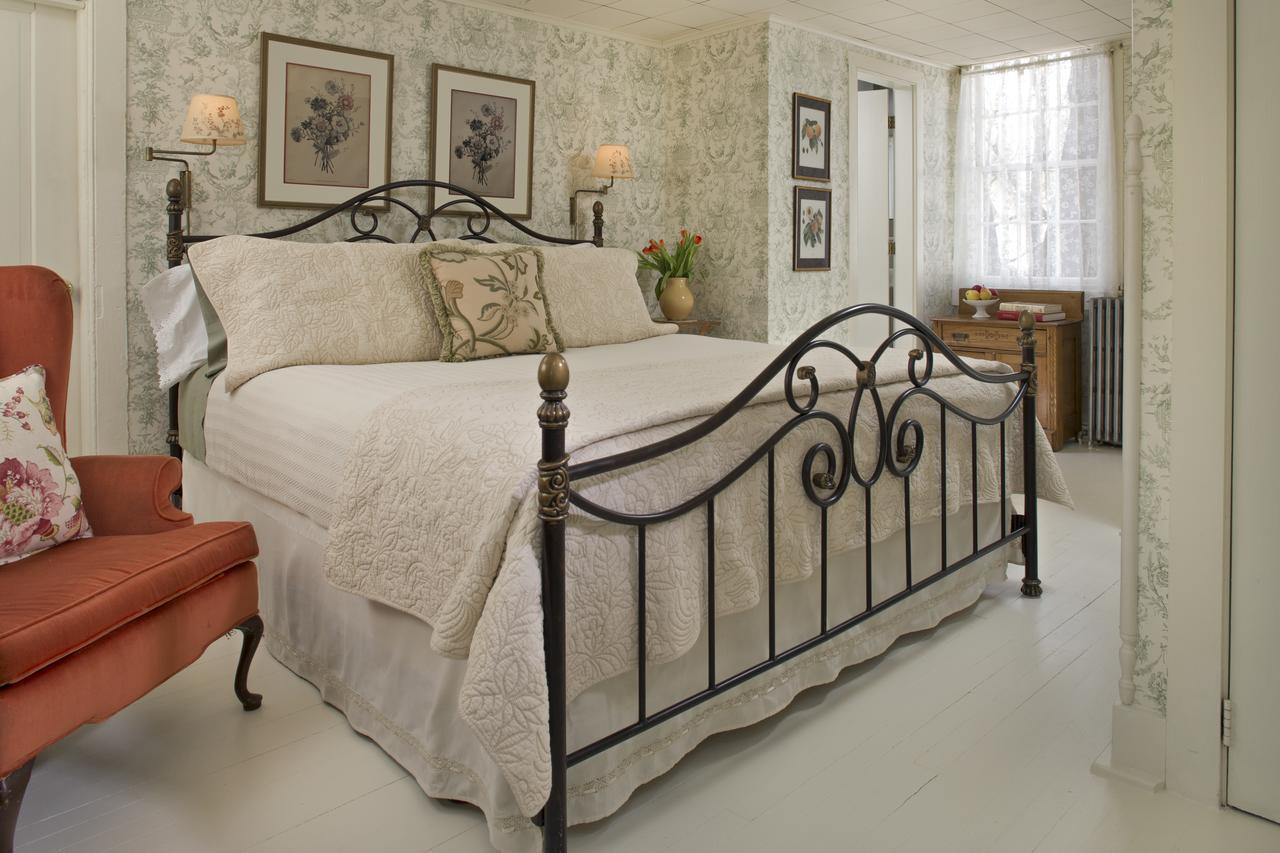 Staveleigh House Bed And Breakfast Sheffield Room photo